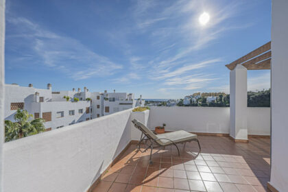 d4bfacd911975a70c0fa7f9e7b1bd8d1 - 10