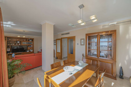 d4bfacd911975a70c0fa7f9e7b1bd8d1 - 14