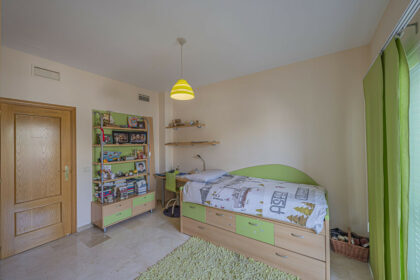 d4bfacd911975a70c0fa7f9e7b1bd8d1 - 15