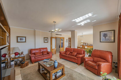 d4bfacd911975a70c0fa7f9e7b1bd8d1 - 17