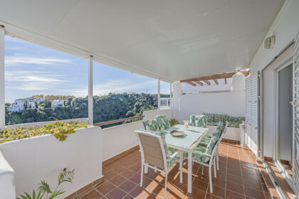 d4bfacd911975a70c0fa7f9e7b1bd8d1 - 21