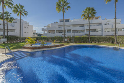 d4bfacd911975a70c0fa7f9e7b1bd8d1 - 24