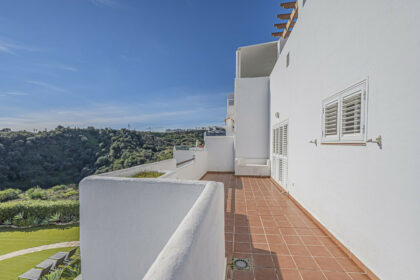 d4bfacd911975a70c0fa7f9e7b1bd8d1 - 39