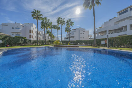 d4bfacd911975a70c0fa7f9e7b1bd8d1 - 6