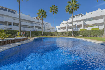 d4bfacd911975a70c0fa7f9e7b1bd8d1 - 9