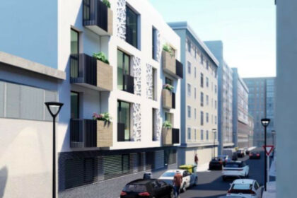 d4c48e9bec9024bcb47df0a7b523135a - 1