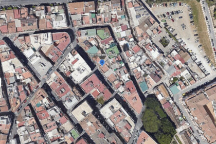 d4c48e9bec9024bcb47df0a7b523135a - 10