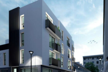 d4c48e9bec9024bcb47df0a7b523135a - 2