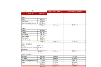 d4c48e9bec9024bcb47df0a7b523135a - 3