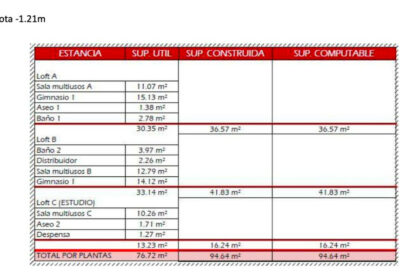 d4c48e9bec9024bcb47df0a7b523135a - 4