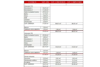 d4c48e9bec9024bcb47df0a7b523135a - 5