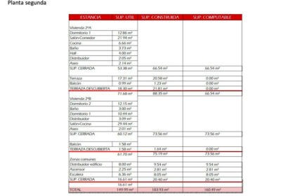 d4c48e9bec9024bcb47df0a7b523135a - 6