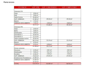 d4c48e9bec9024bcb47df0a7b523135a - 7