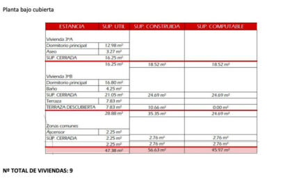 d4c48e9bec9024bcb47df0a7b523135a - 8