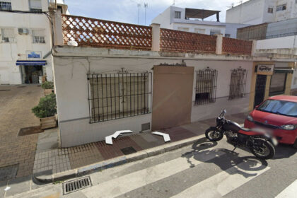 d4c48e9bec9024bcb47df0a7b523135a - 9