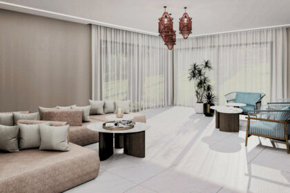 d4d7fa547a82cc98707d5f06825877c5 - 11