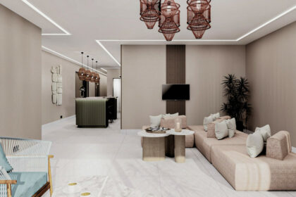 d4d7fa547a82cc98707d5f06825877c5 - 12