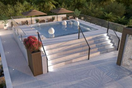 d4d7fa547a82cc98707d5f06825877c5 - 13