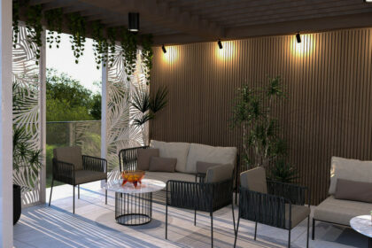 d4d7fa547a82cc98707d5f06825877c5 - 17