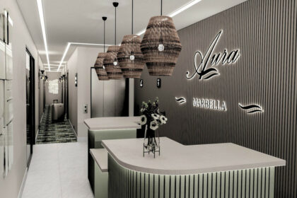 d4d7fa547a82cc98707d5f06825877c5 - 19