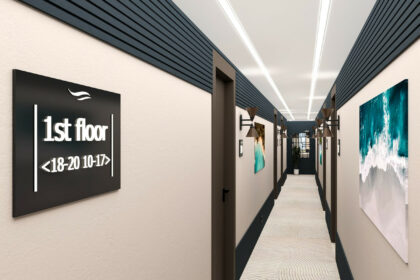 d4d7fa547a82cc98707d5f06825877c5 - 20