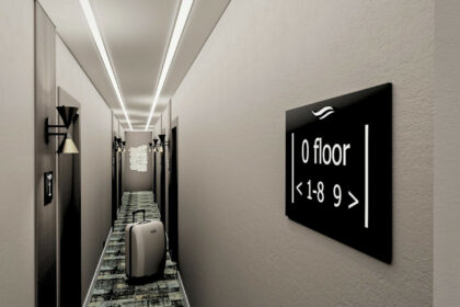 d4d7fa547a82cc98707d5f06825877c5 - 21