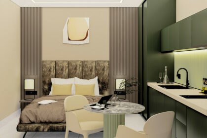 d4d7fa547a82cc98707d5f06825877c5 - 22