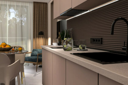 d4d7fa547a82cc98707d5f06825877c5 - 23