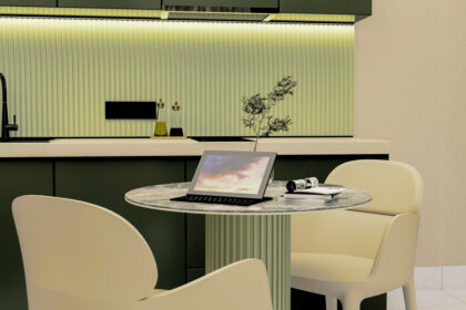 d4d7fa547a82cc98707d5f06825877c5 - 24