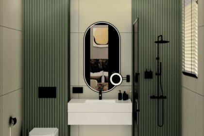 d4d7fa547a82cc98707d5f06825877c5 - 26