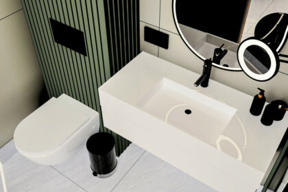 d4d7fa547a82cc98707d5f06825877c5 - 27