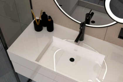 d4d7fa547a82cc98707d5f06825877c5 - 29