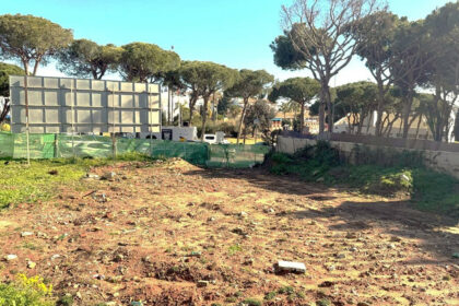 d4d7fa547a82cc98707d5f06825877c5 - 4