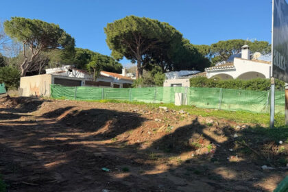 d4d7fa547a82cc98707d5f06825877c5 - 6