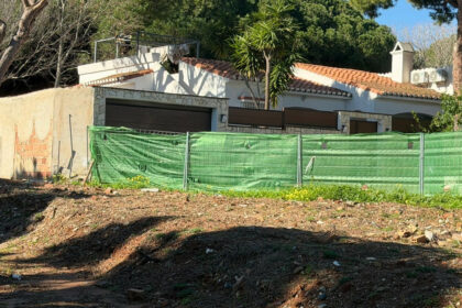 d4d7fa547a82cc98707d5f06825877c5 - 8