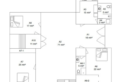 d5274000993ca5b0743c789d6b1127f2 - 56