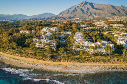 d555996e0c17a7c921de1ffb8f2827b5 - 1