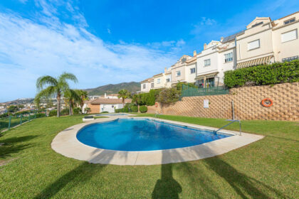 d59b2e76c6a4aded121ecc06a650c2ac - 1