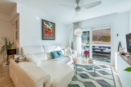 d59b2e76c6a4aded121ecc06a650c2ac - 10