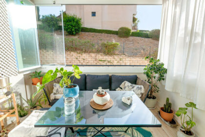 d59b2e76c6a4aded121ecc06a650c2ac - 11