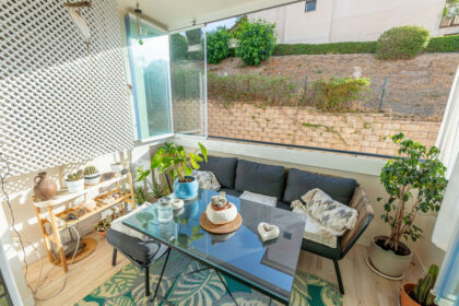 d59b2e76c6a4aded121ecc06a650c2ac - 12