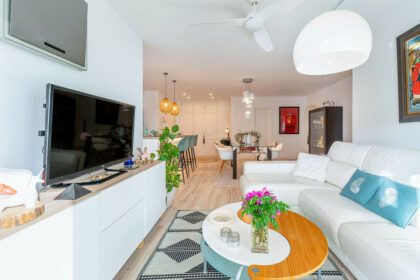 d59b2e76c6a4aded121ecc06a650c2ac - 14