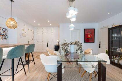 d59b2e76c6a4aded121ecc06a650c2ac - 15