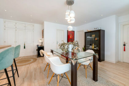 d59b2e76c6a4aded121ecc06a650c2ac - 16