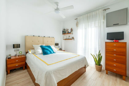 d59b2e76c6a4aded121ecc06a650c2ac - 17