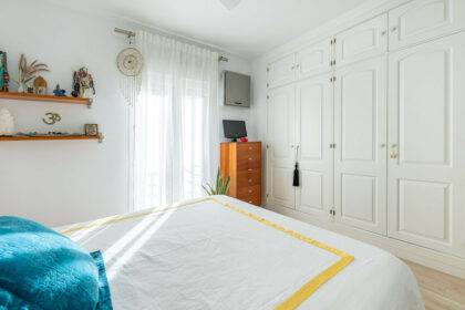 d59b2e76c6a4aded121ecc06a650c2ac - 18