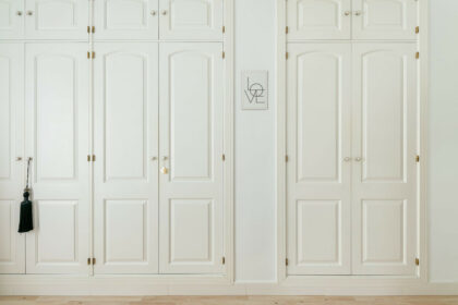 d59b2e76c6a4aded121ecc06a650c2ac - 19