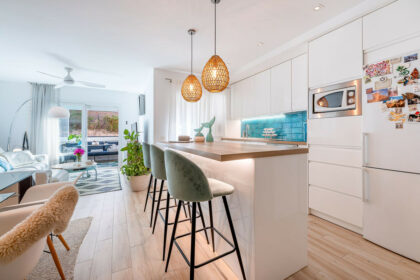 d59b2e76c6a4aded121ecc06a650c2ac - 2