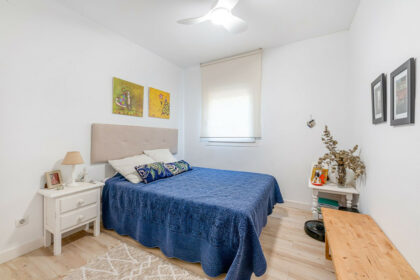 d59b2e76c6a4aded121ecc06a650c2ac - 21