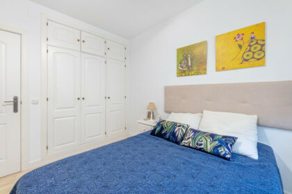 d59b2e76c6a4aded121ecc06a650c2ac - 22